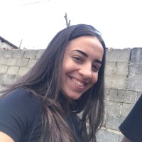 Lívia Dias