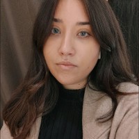 Maria Chiara Destino