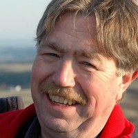 Karel Bruckman