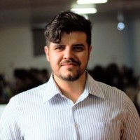 Marcelo Maia