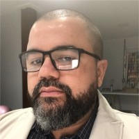 marcos guimaraes