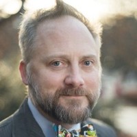 Timothy Travaglini