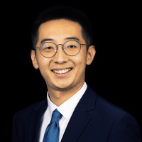Tiancheng Wang