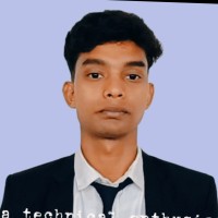 Akash Kumar Das