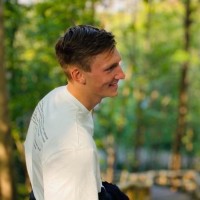 Rogier Verhoef
