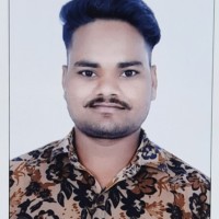 Ankit Kumar