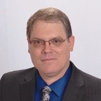 Stephen B.