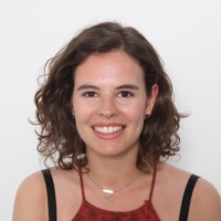 Mar Fernández Mañas