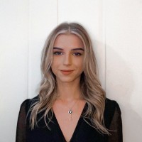 Anna Gauptman