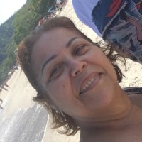 Mirene Marques
