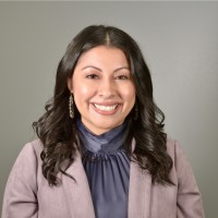 Jozelyn Escobedo