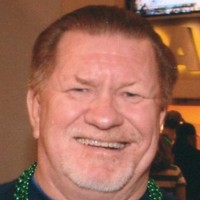 Howard Van Roy