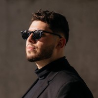 Marcus Vinicius P.