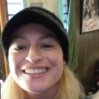 Mercy Rodriguez