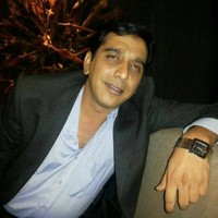 Sachin Prasad