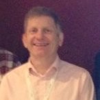 Robert Gough