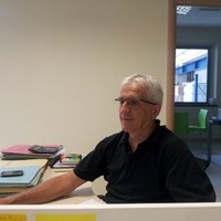 Elmo Sartori