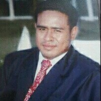 Aldy Krystian