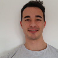 Stefan Ivovic