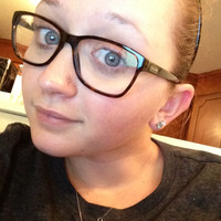 Samantha Miller