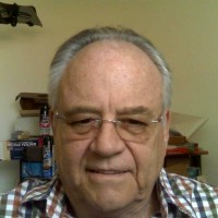 James Kelson