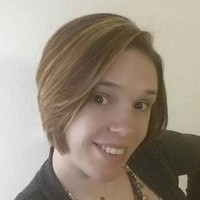 Jennifer Whited