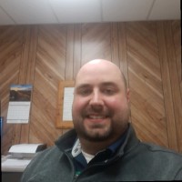 Brett Everett