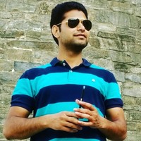 Satveer Singh