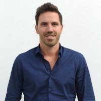 Luciano Julián Fiora