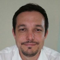 Simon Gignoux