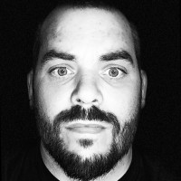 Mike De Rosa