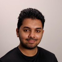 Chamika Koralege