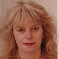 Sandra Beedle