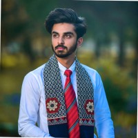 Hamza Qureshi
