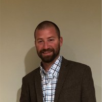 Matthew Karl