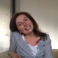 Elke Reiser
