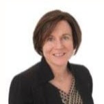 Catherine M. Geary