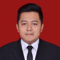 Safit Firmansyah