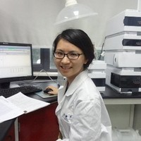 Yanling Wang