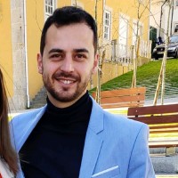 Carlos Colaço