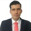 Andrés Mesa