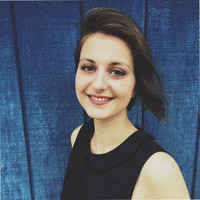 Julianna Huckaby