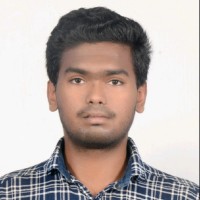 Subham Dhal