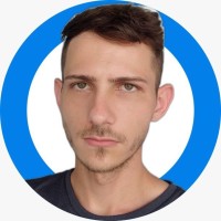 Douglas Schmitz Dupski