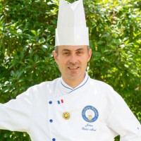 Jérôme Billod-Morel