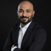 Arun Mathew