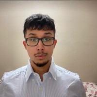 Zahin Islam