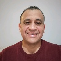 Diomar López Martínez
