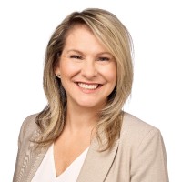 Sophie Thibeault