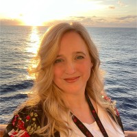 Jennifer Ruszczewski